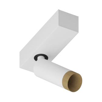 SAGITONY E S40 Wooden